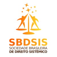 SBDSIS Logo