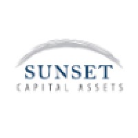 Sunset Capital Assets Logo