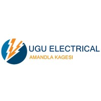 UGU ELECTRICAL Logo