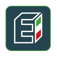 El.italia srl Logo