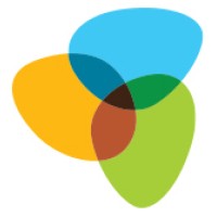Conseil des industries durables Logo