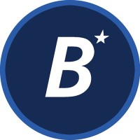 BankCard USA Merchant Services, a Quistive Company Logo