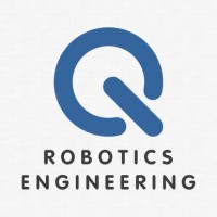 Quimesis Engineering your ideas Logo