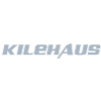 Kilehaus Studio Logo