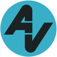 Aurovine Logo