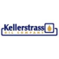 Kellerstrass Oil Logo