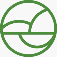 Cilre Logo