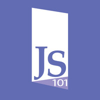 JS101 | Job Search Training Logo