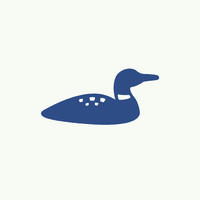 Great Lakes Logo