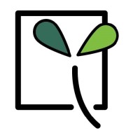FarmVisionAI, by Illumitex Logo