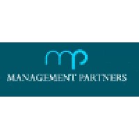 Management Partners (Europrofile Ltd) Logo