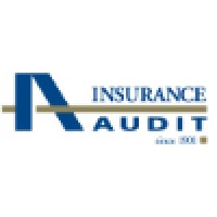 Insurance Audit & Inspection Co. Logo