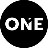 Realty ONE Group Mid Atlantic Logo