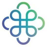 HCI HEALTHCARE HMO (formerly HEALTHCARE INTERNATIONAL (HMO 004) Logo