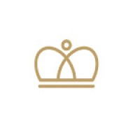 Motel Imperium Logo
