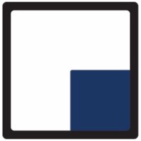 Theatro Logo