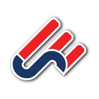 Sportelement d.o.o. Logo