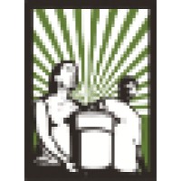 Louisiana Bucket Brigade Logo