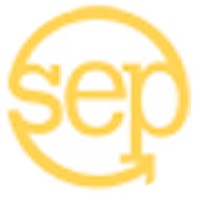 SEP Communications, LLC Logo