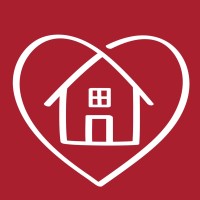 Heal at Home Nursing, Inc. Logo