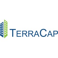 TerraCap Management, LLC Logo