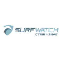 SurfWatch Labs Logo