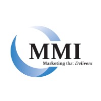 Manufacturers Marketing Logo