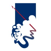 Hiller Aviation Museum Logo