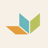 Letpension Logo