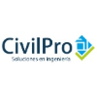 Civilpro Logo