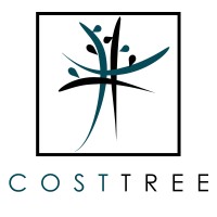 CostTree Logo