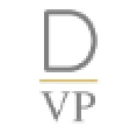 Denali Venture Philanthropy Logo