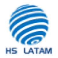HS LATAM Logo