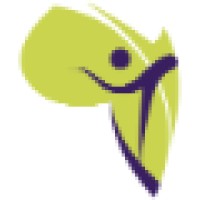 Education Effect Africa Logo