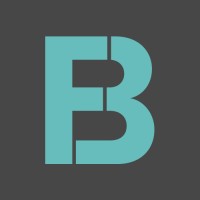 BorrowersFirst, Inc. Logo