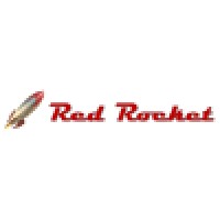 Red Rocket Ventures Logo