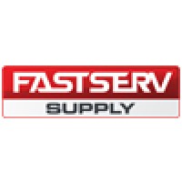Fastserv Supply, Inc. Logo