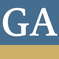 Gordian Advisors Logo