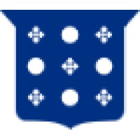 Portledge School Logo