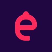 Curso Ênfase Logo