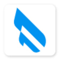 Think Eleven Limited Logo