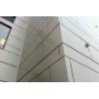 nwfacade Logo