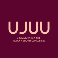 UJUU Logo