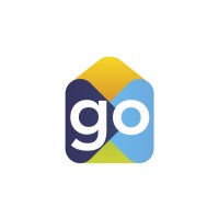 GoSoumissions.com Logo