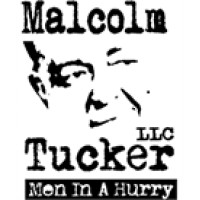 Malcolm Tucker LLC Logo
