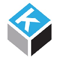 Kinetic Communications Logo
