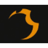 QuartCom Telecomunicaciones Logo