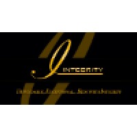Integrity Transportation Logo