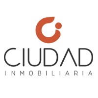 CIUDAD INMOBILIARIA Logo