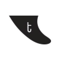 trim LLC Logo